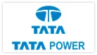 tata_power